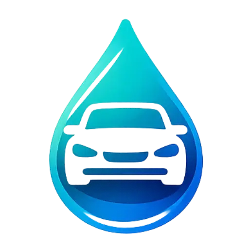 Lavage auto à domicile Pressignac-Vicq